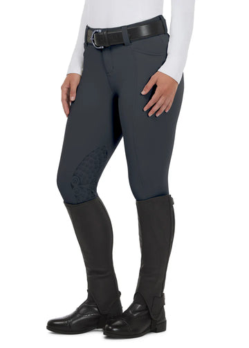 Kerrits Affinity Pro Knee Patch Breech